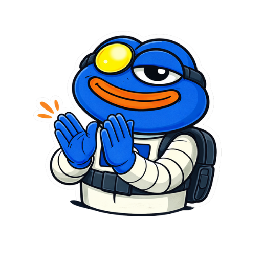 Echo clapping