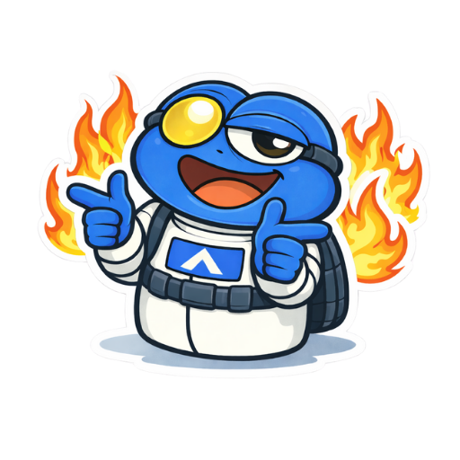 Echo on fire shipping new features